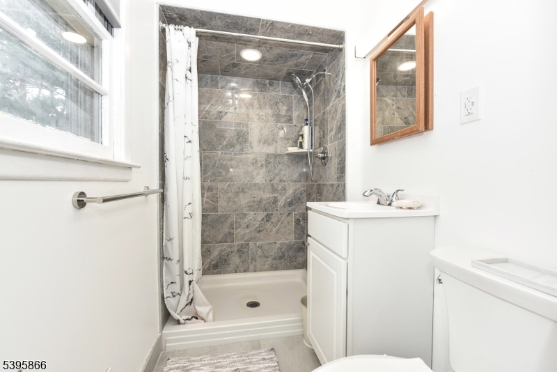 Valley - Residential