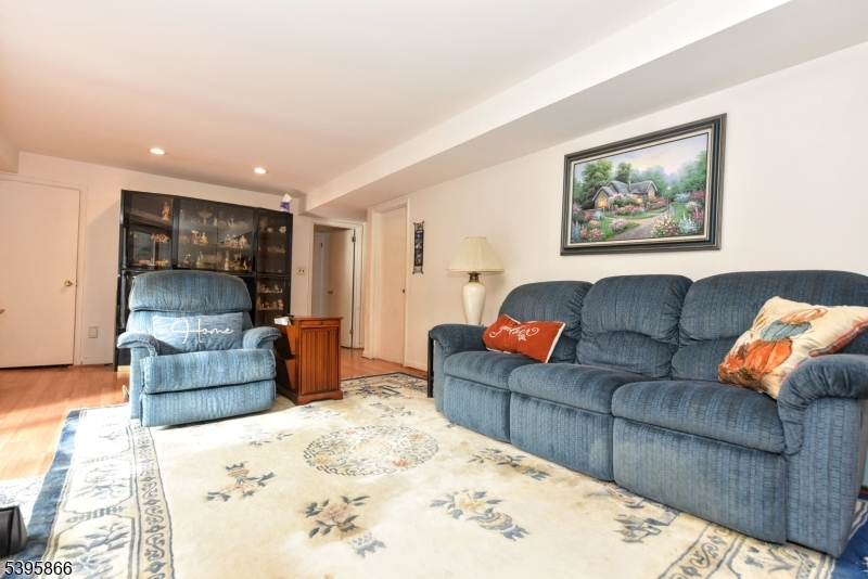 Valley - Residential