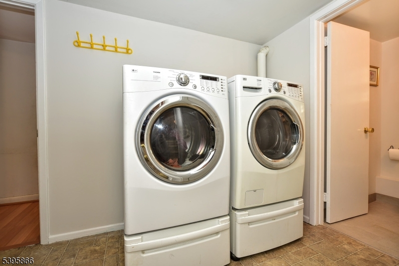 Valley - Residential