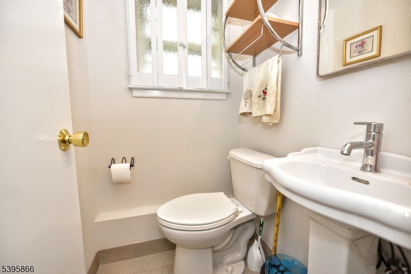 Valley - Residential