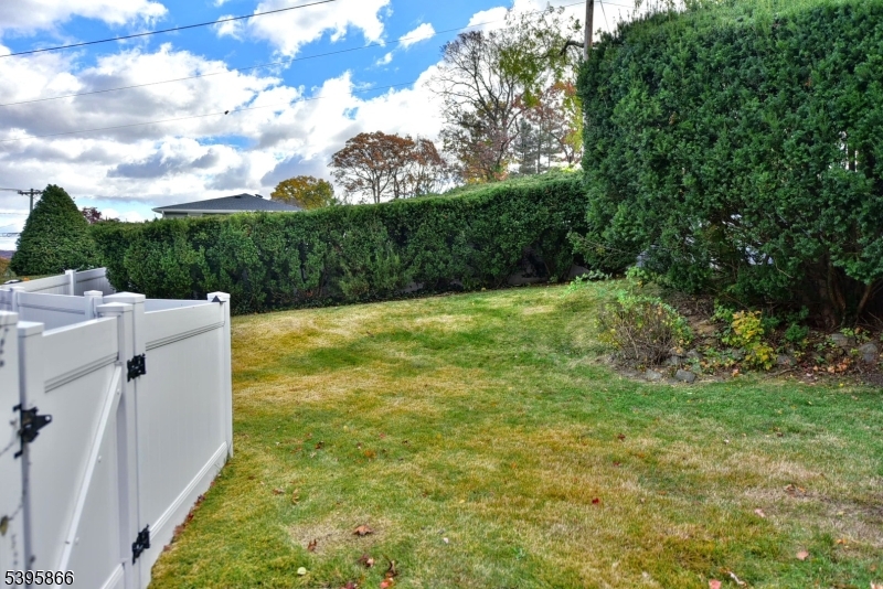 Valley - Residential