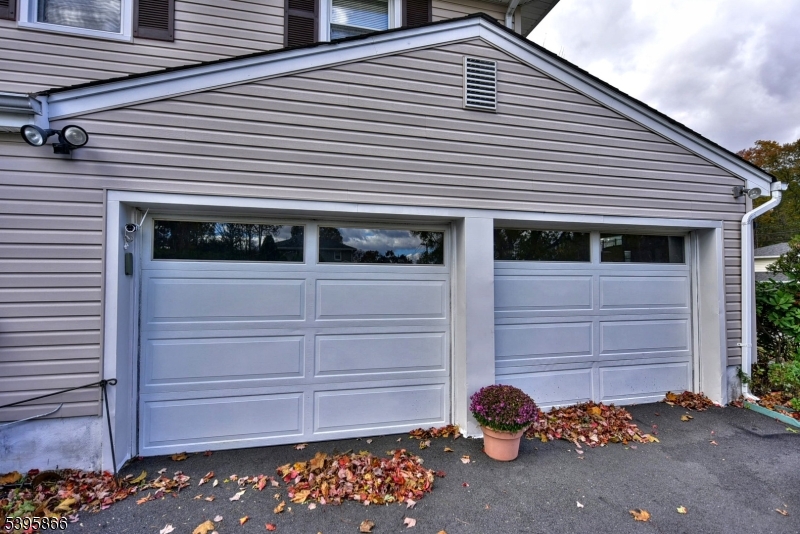 Valley - Residential