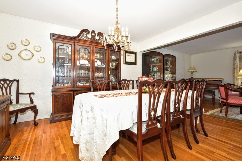 Valley - Residential