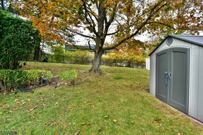 Valley - Residential