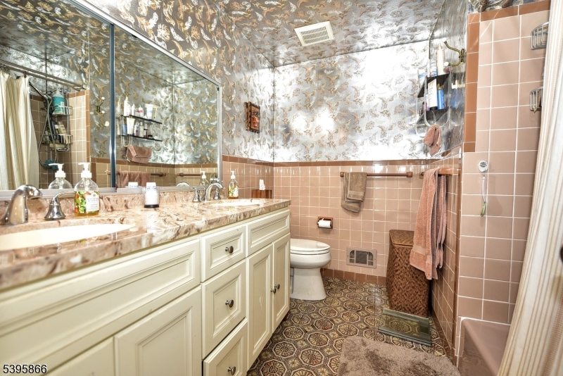 Valley - Residential