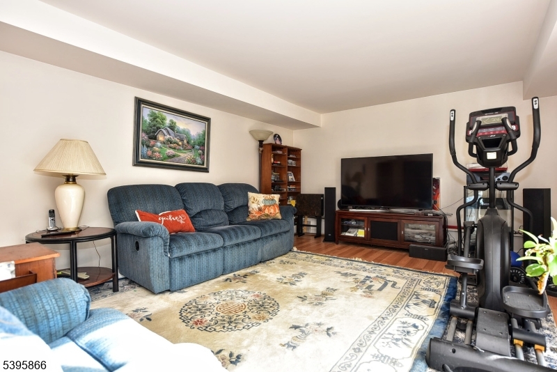 Valley - Residential