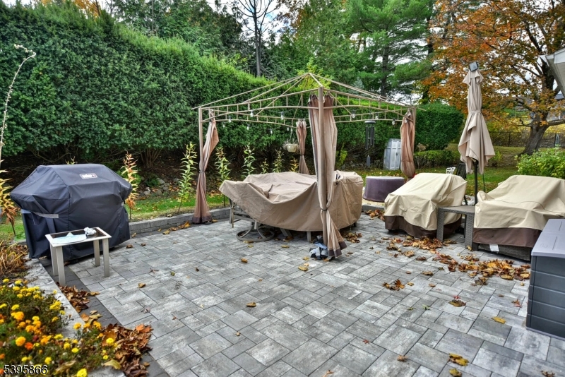 Valley - Residential