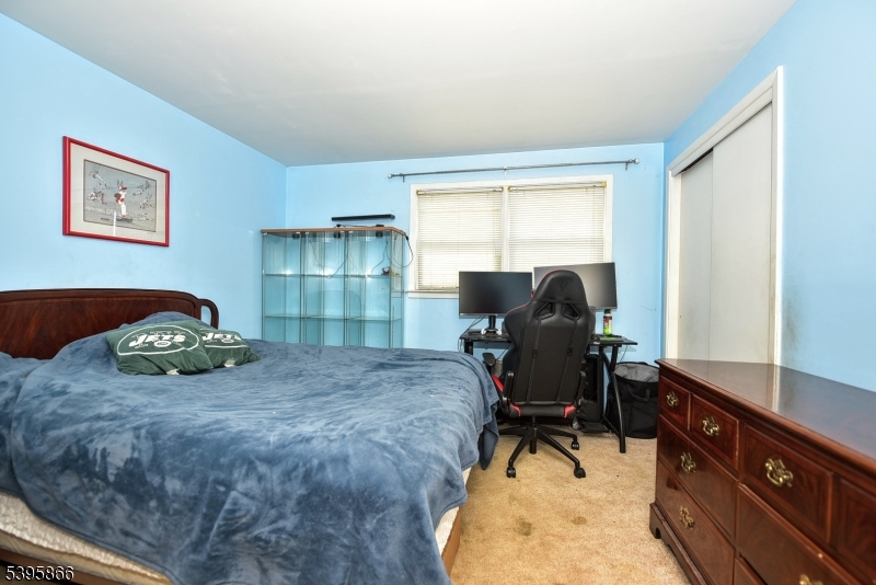 Valley - Residential