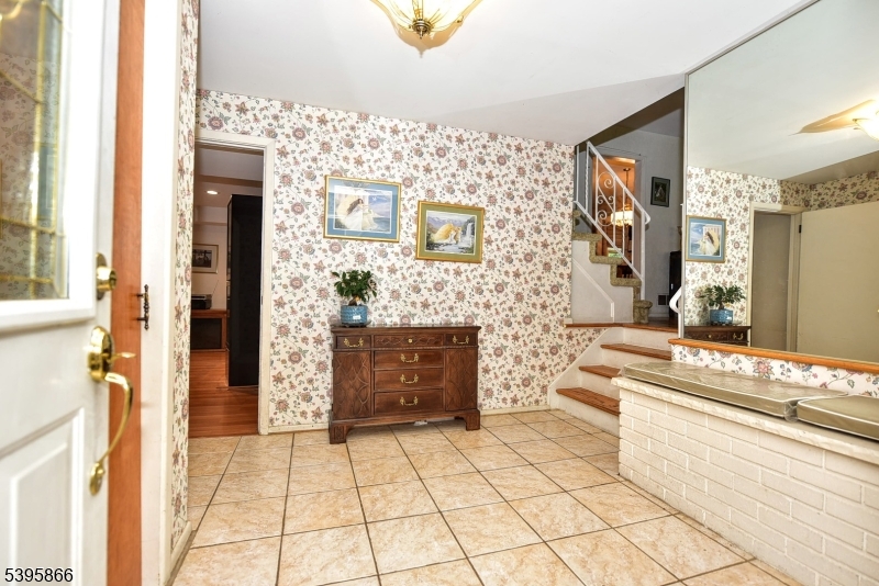 Valley - Residential