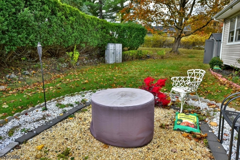 Valley - Residential