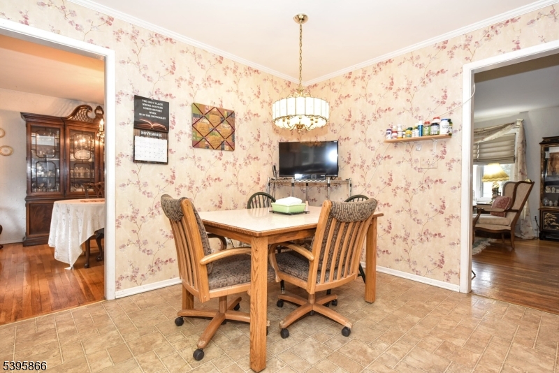 Valley - Residential