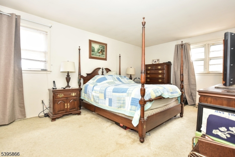 Valley - Residential