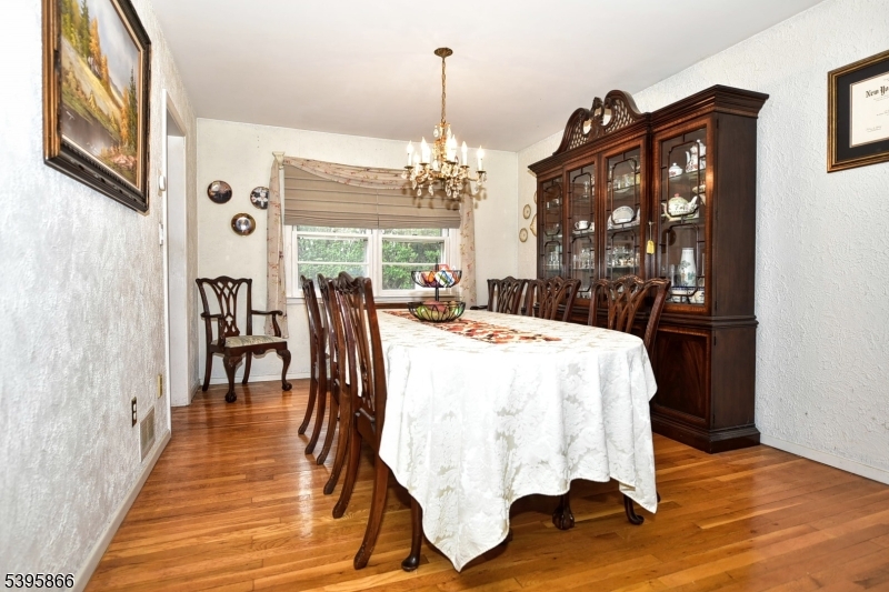 Valley - Residential