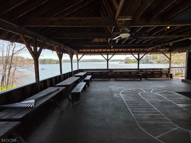 Bear Pond / Byram Bay - Residential