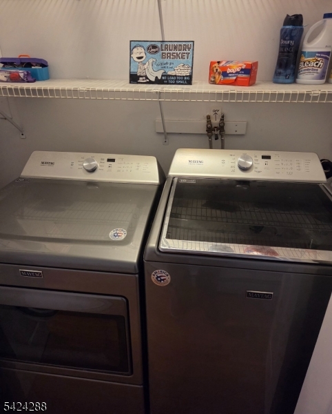 Bear Pond / Byram Bay - Residential