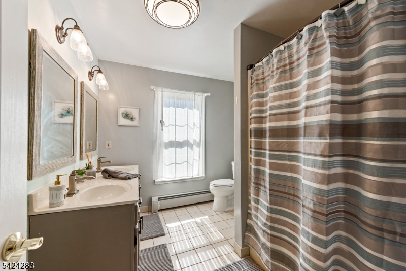 Bear Pond / Byram Bay - Residential