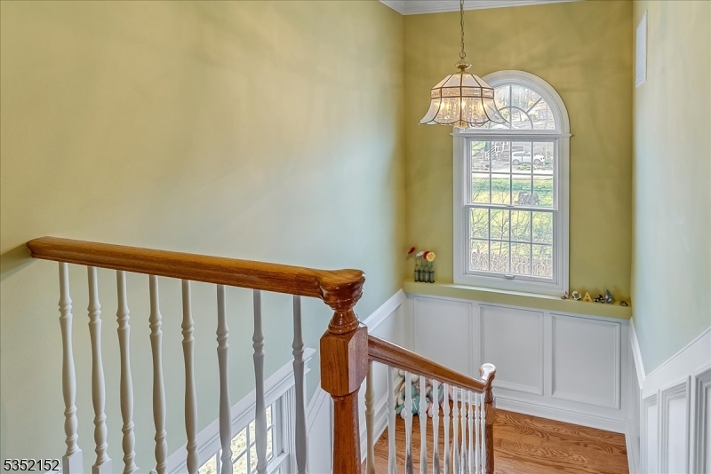 73 B Fayson Lakes Rd