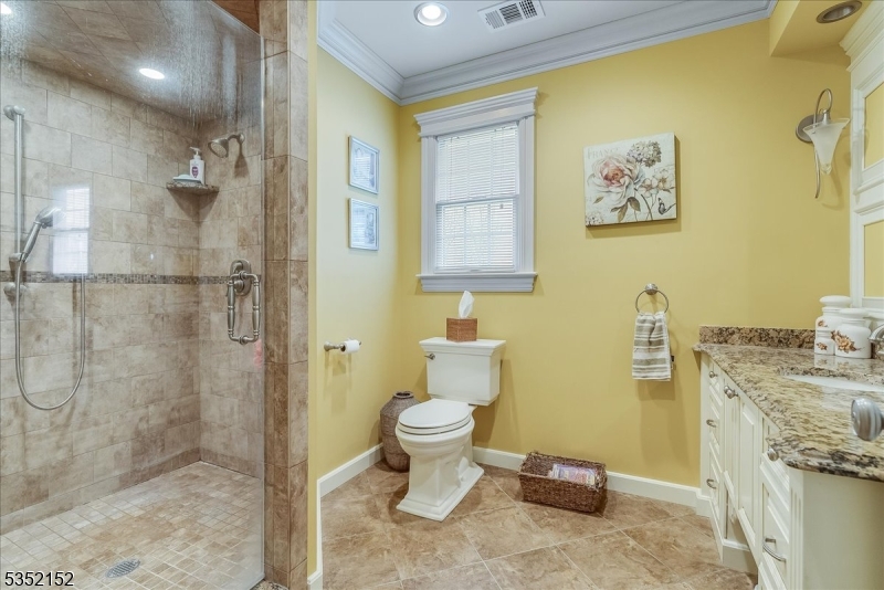 73 B Fayson Lakes Rd