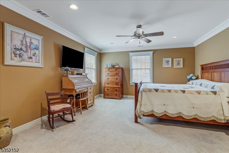 73 B Fayson Lakes Rd