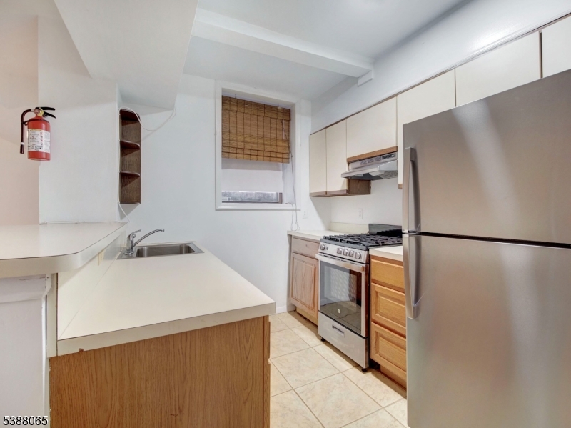 Granite Ridge - Residential