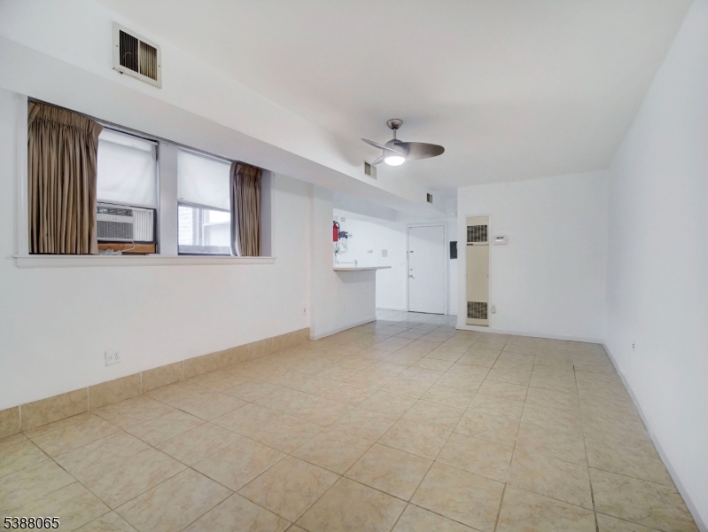 Granite Ridge - Residential