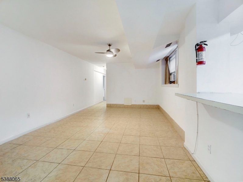 Granite Ridge - Residential