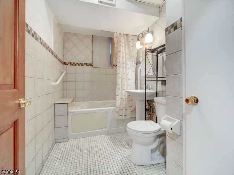 Granite Ridge - Residential