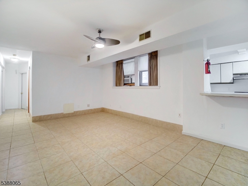 Granite Ridge - Residential