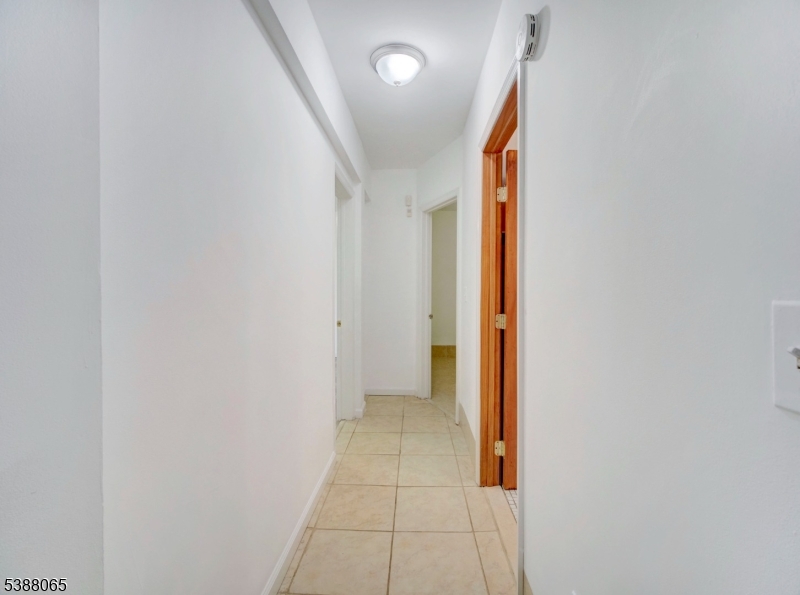 Granite Ridge - Residential