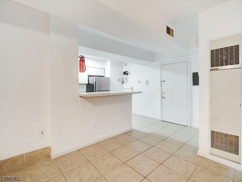 Granite Ridge - Residential