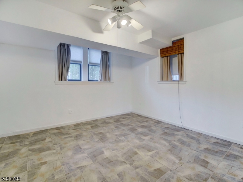 Granite Ridge - Residential