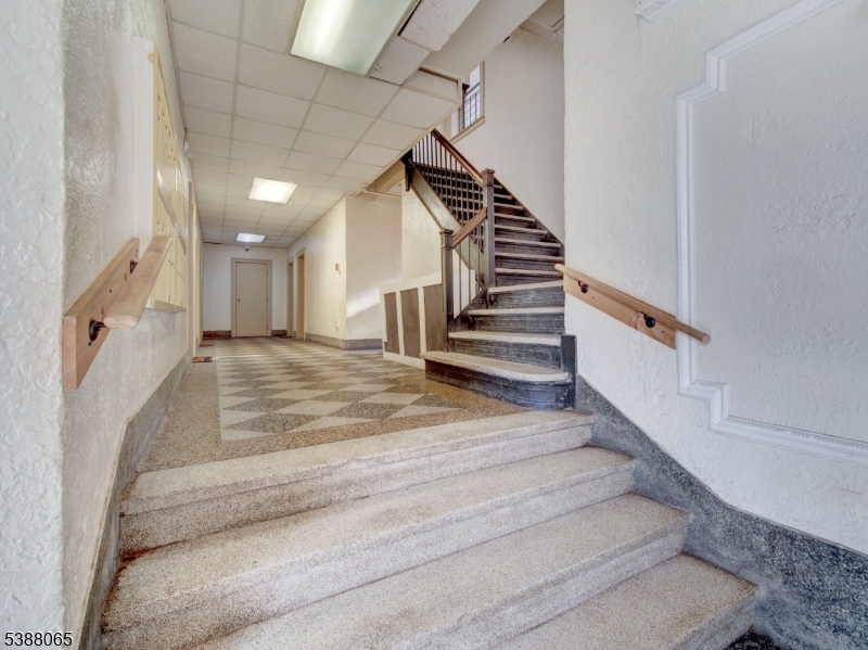 Granite Ridge - Residential