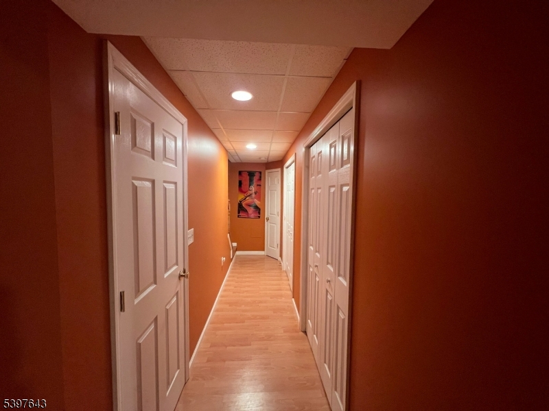 Mazdabrook Community - Residential