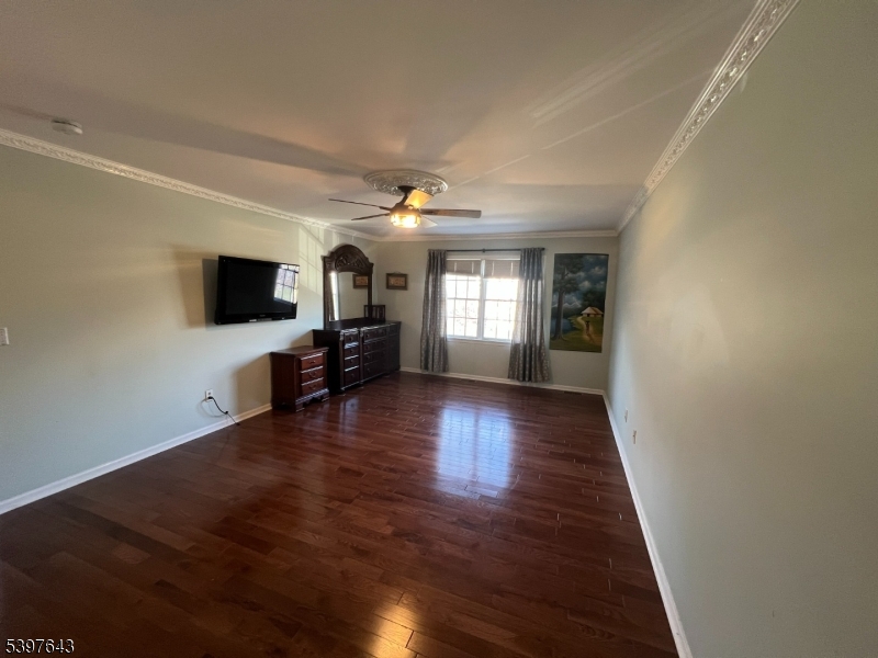 Mazdabrook Community - Residential