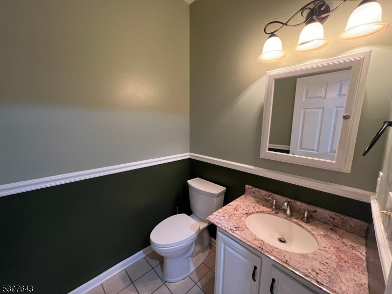 Mazdabrook Community - Residential