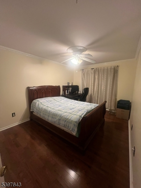 Mazdabrook Community - Residential