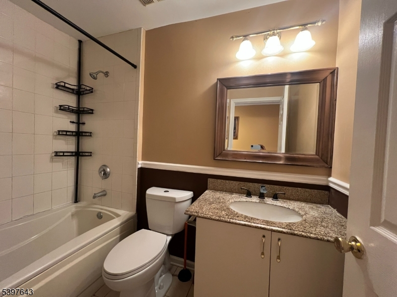 Mazdabrook Community - Residential