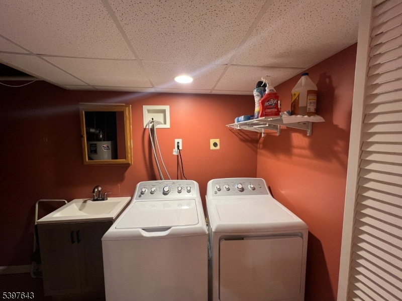 Mazdabrook Community - Residential