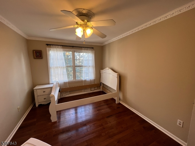 Mazdabrook Community - Residential