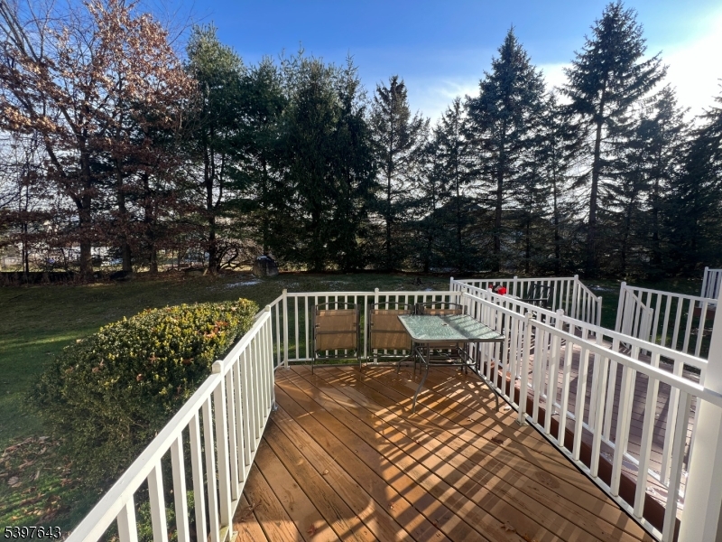 Mazdabrook Community - Residential