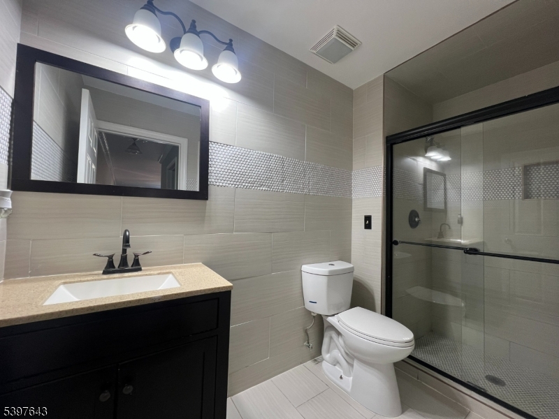 Mazdabrook Community - Residential