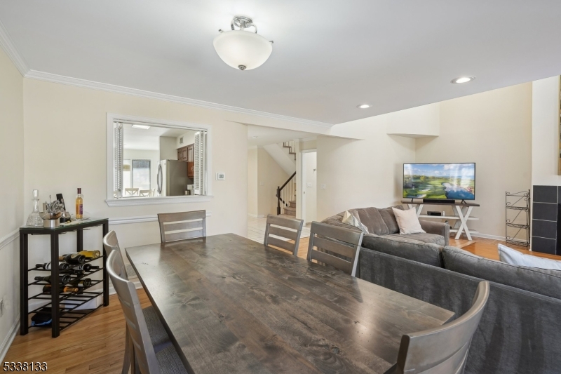 Maple Run - Residential