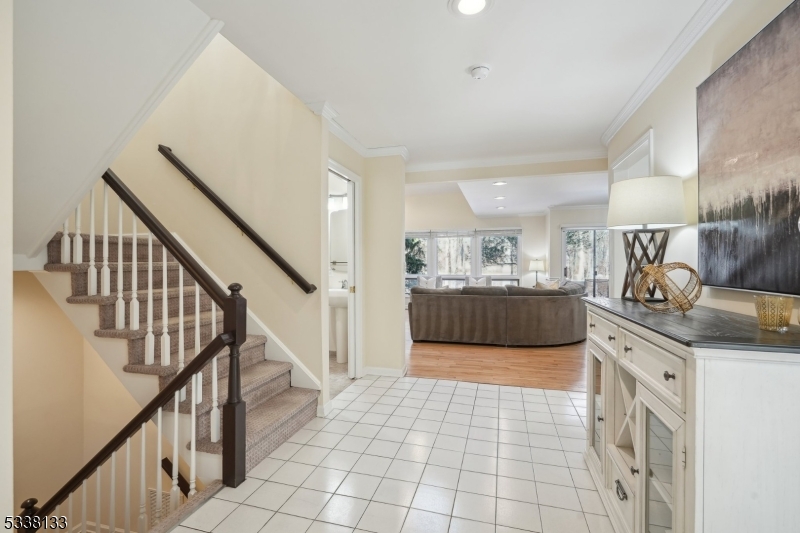 Maple Run - Residential