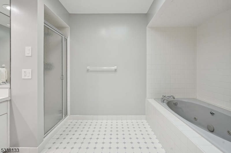 Maple Run - Residential