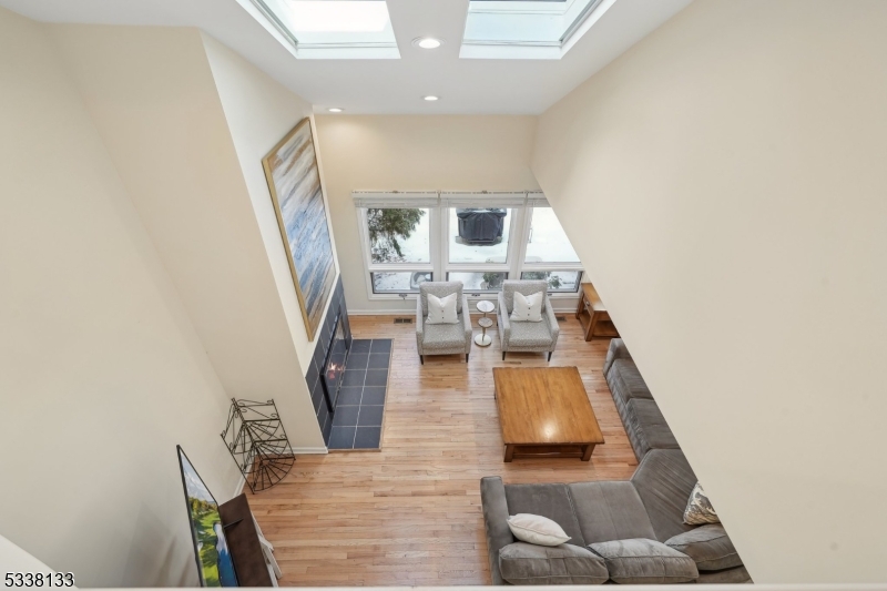 Maple Run - Residential