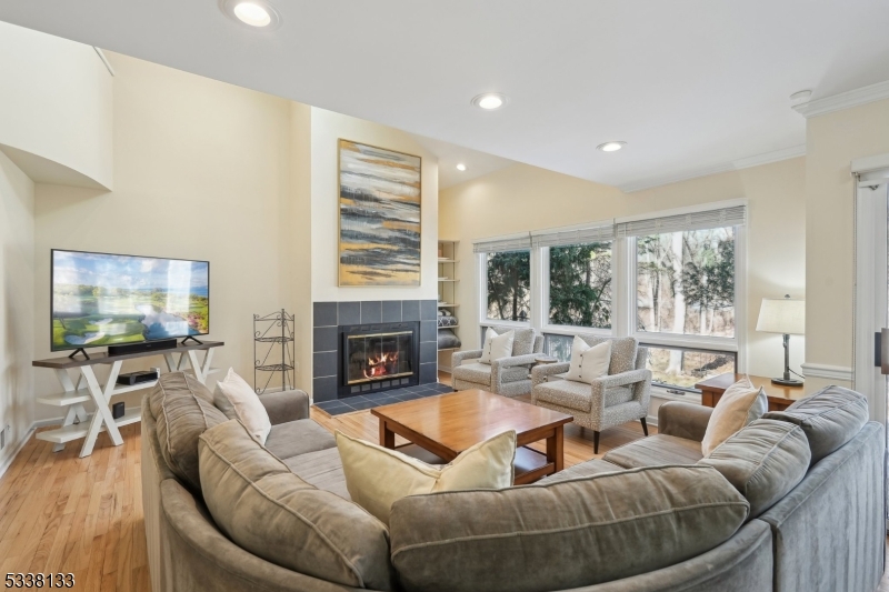 Maple Run - Residential