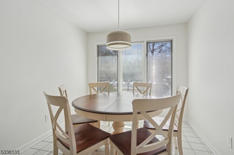 Maple Run - Residential