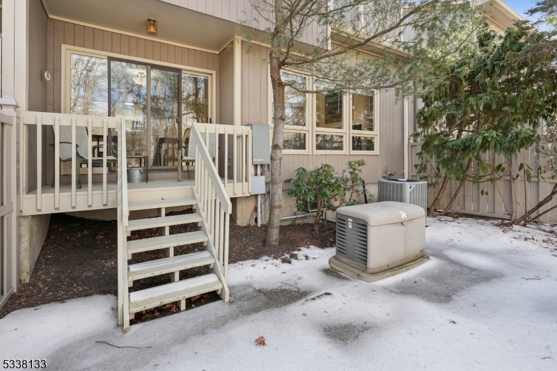 Maple Run - Residential