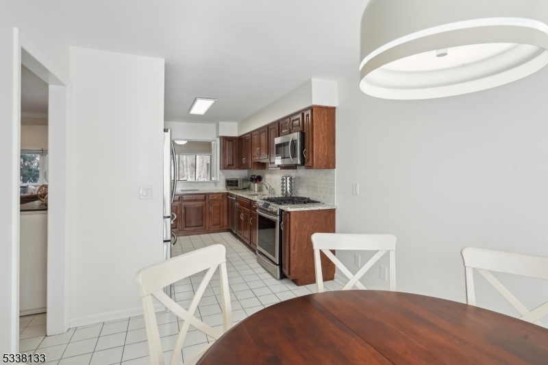 Maple Run - Residential