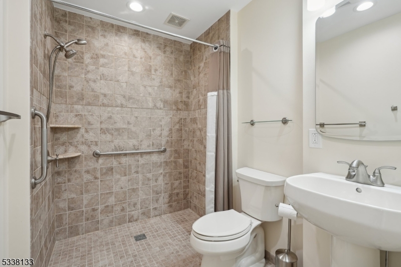 Maple Run - Residential